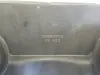 Opel Zafira A 1.6 16V CEWKA ZAPŁONOWA 03SKV013