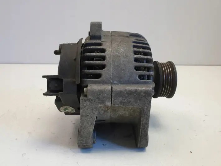 Renault Megane III 1.5 DCI ALTERNATOR