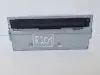 Volvo V40 II V60 S60 II RADIOODTWARZACZ radio cd NAWIGACJA 31421873