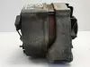 Mercedes W126 C126 Sec 5.5 V8 ALTERNATOR 012046994