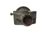 a71ef1cfb8f4837fbf8ba3f5ef85c6f6