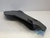 c4c3380df628f75d43e6ac6af75bfd92
