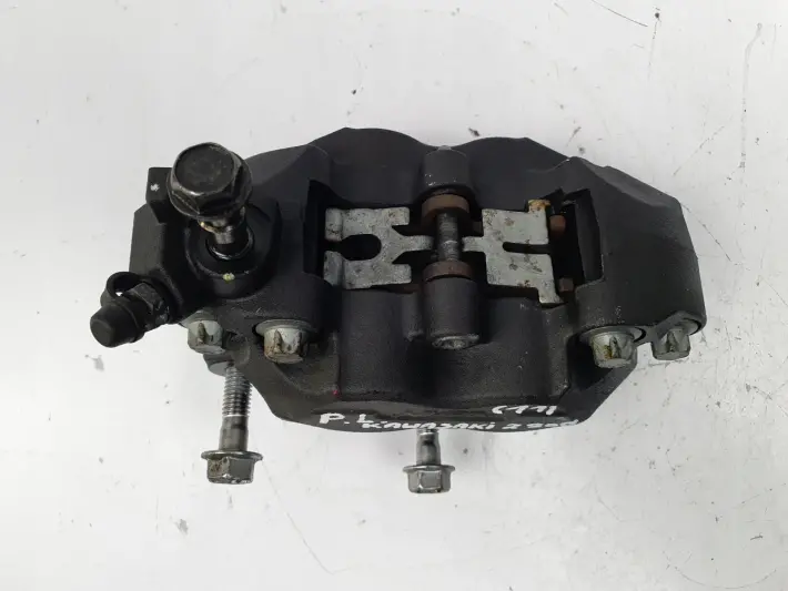 8cdf160429319dd5e249d60af188b26b