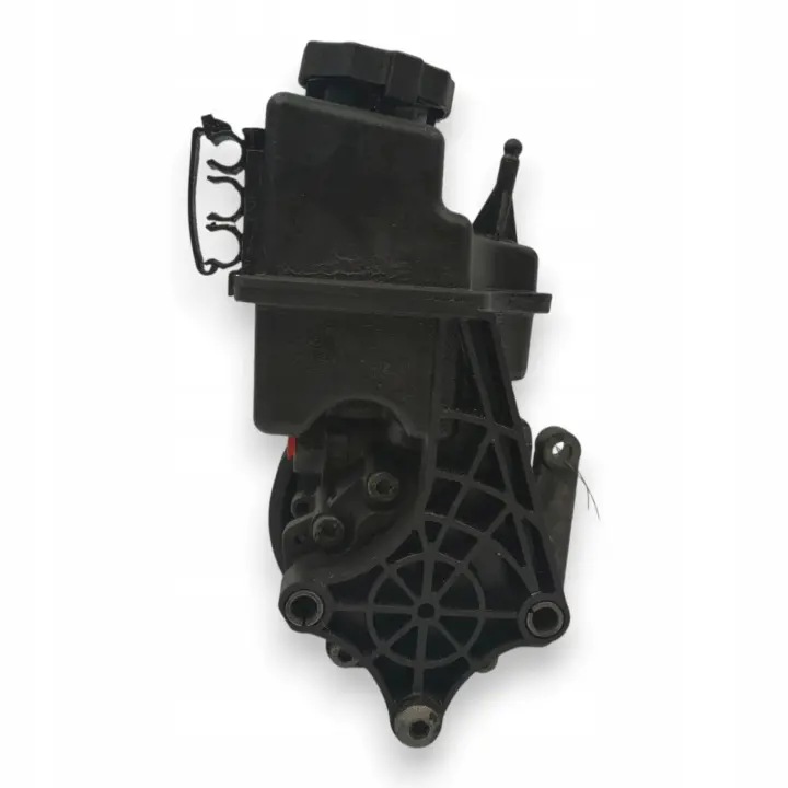 ee20c2606d469fca03774584458ce151