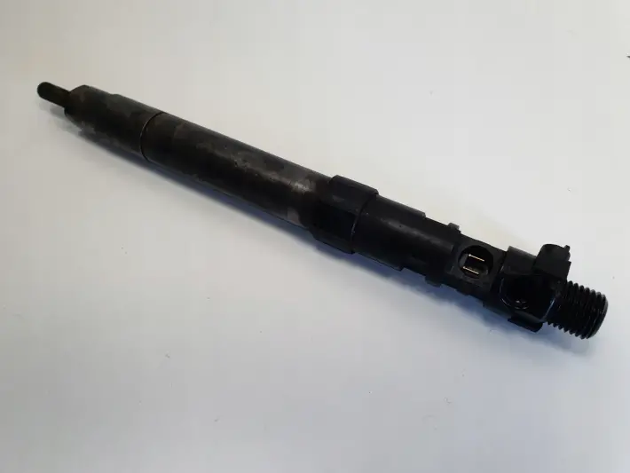 Ford Kuga 2.0 TDCI WTRYSKIWACZ wtrysk 9686191080