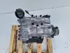 SILNIK PO REGENERACJI Fiat Punto III 900 0.9 T TURBO nowy rozrząd 312A2000