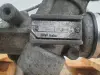 71c566f154edd7c98814053c7ec5b831