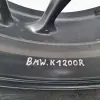 d2974d98e70fc1c8c3a48baee0ce44f8