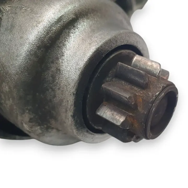 e4dc40828edebe3d86c4e5d2660bca3f
