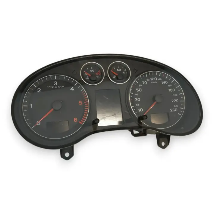 166003644454044d2e87b5068cdfde44