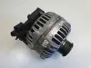 Mini Cooper R56 1.6 D HDI ALTERNATOR 7794970 bosch