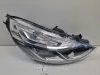 Renault Clio IV 16-20r LIFT PRZEDNIA LAMPA PRAWA PRAWY PRZÓD 260100653R