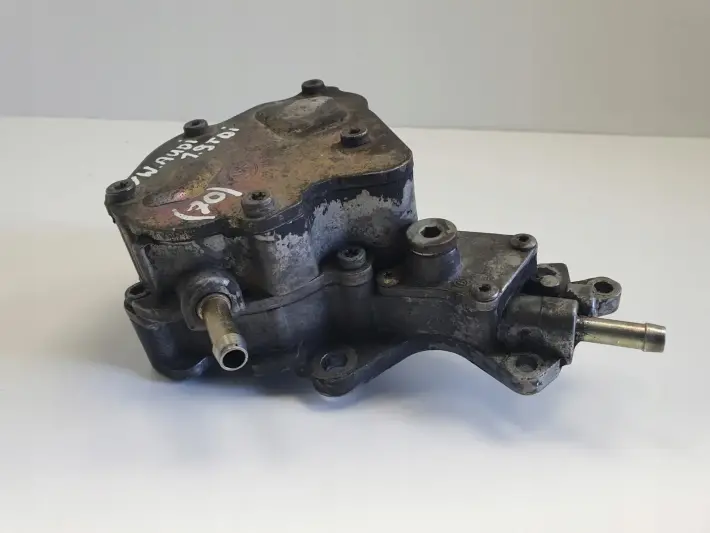 Audi A3 8L Golf IV 1.9 TDI POMPA VACUM wakum LUK 038145209A