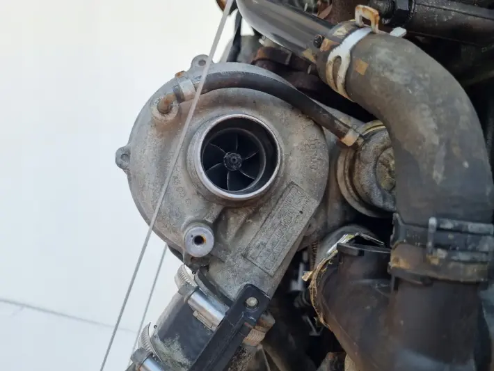 1e580f63e70527fa405271381d6e356d