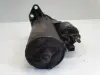 VW Golf III 1.9 D ROZRUSZNIK bosch 020911023P