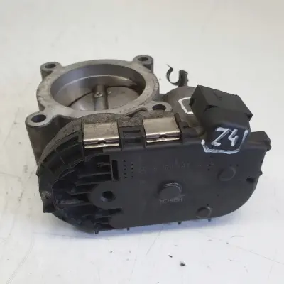 Mercedes W169 1.5 8V PRZEPUSTNICA A2661410525