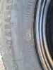 BMW E46 KOŁO DOJAZDOWE dojazdówka 115/90 R16 5x120 6750006