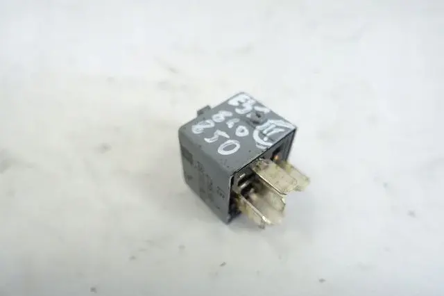 cec8966f767987725d6d0cc9d262dcec