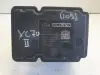 a7f85546cb24e091174ea4837091dc88