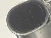 b270c13db480e3aedbf2f3e08fd07aac
