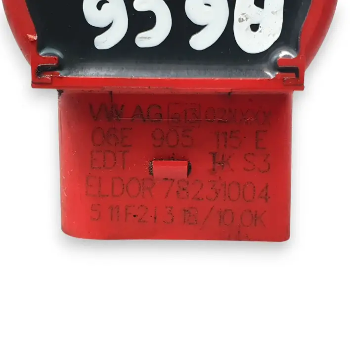 8dd239ede5e5fcf341c804b16fa92015