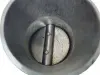 138949b14b82b98293c044d4d9c9487c