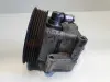 Ford C-Max 1.6 16V POMPA WSPOMAGANIA 4M51-3A696-AE