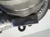 34aac07fa53c695007c44a0039166dfc