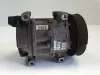 Fiat Bravo II 1.9 JTD SPRĘŻARKA KLIMATYZACJI 447220-8645