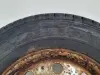 Renault Master II Movano A OPONA KOŁO ZAPASOWE zapas 225/65 R16C 5x130