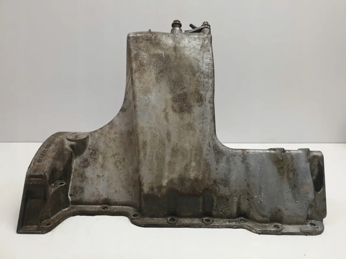 Mercedes W168 1.4 1.6 MISKA OLEJU OLEJOWA