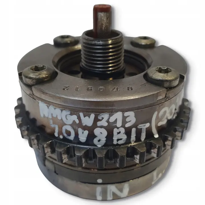 262040844a127ad1f31cfa8082de96c7