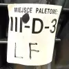 02c5da593fd6bc2eff9cb556f12107f4