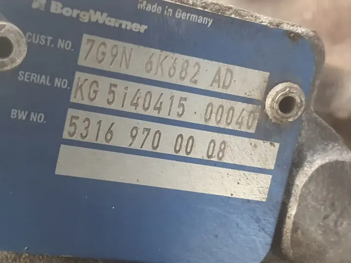 ef6d3ccb640f6a672815698069e5c89a