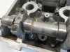 Ford Mondeo MK3 2.5 V6 GŁOWICA CYLINDRÓW prawa