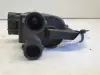 c211cc2fefa5637e3349677c1121b02a