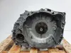3d2bec69a2c2e66a2586354d8ddd7a0f