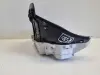 Volvo S80 II V70 III XC70 II lift LICZNIK ZEGARY Europa TFT 31433332