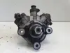 Volvo XC60 2.0 D D3 POMPA WTRYSKOWA paliwa 0445010618