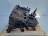 Citroen Berlingo I 1.9 D SKRZYNIA BIEGÓW manual 20DM48 manualna
