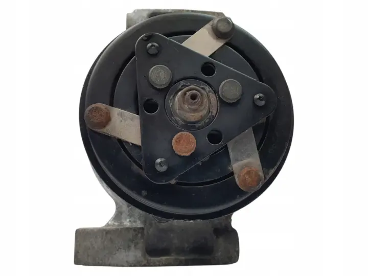 a8a3d18762f8e2e0b043cc5d700595af