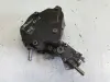 Audi A6 C5 VW Passat B5 1.9 TDI POMPA VACUM wakum 038145209A