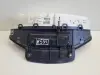 Volvo S80 II V70 III XC70 II 2.4 Diesel LICZNIK ZEGARY Europa 31270901AA