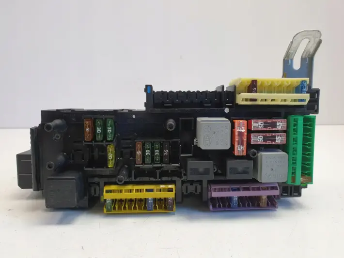 c16c64a5275c109abc7fb0d124708c13