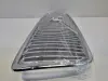 Volvo S80 98-04r PRZEDNIA ATRAPA CHŁODNICY GRIL GRILL nowy 9178087