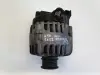 Volvo S40 II V50 1.6 D D2 ALTERNATOR 30659389 120A valeo