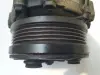 4ec4ba785859d24f95744b030e27375b