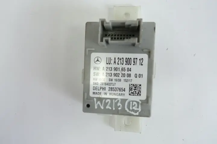 d04c67c111a9ddf24c4e29d75de9f068