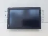 Volvo V40 II lift EKRAN NAWIGACJI Wyświetlacz monitor 31483613 31483613AA
