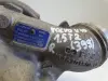 Volvo V40 II 1.5 T TURBOSPRĘŻARKA turbo 31441692